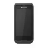 Pihuseade Honeywell CT45