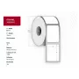 Printer label Capture 30000331-PRO Capture 30000331-PRO