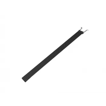 Sõrmepael Zebra RS5100 Nailonist Külgkinnitus SG-RS51-STRPN2-10 — Külgkinnitusega nailonist sõrmepael RS5100-le