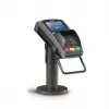 Ergonomic Solutions SpacePole Payment Ingenico IPP320/350 DuraTilt® SP1, 120 mm (käepidemega)