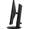Viewsonic VG Series VG2409U-2 arvutimonitor 60,5 cm (23,8 tolli) 1920 x 1080 pikslit Full HD LED must
