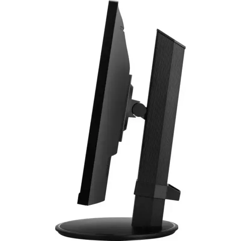 Viewsonic VG Series VG2409U-2 arvutimonitor 60,5 cm (23,8 tolli) 1920 x 1080 pikslit Full HD LED must