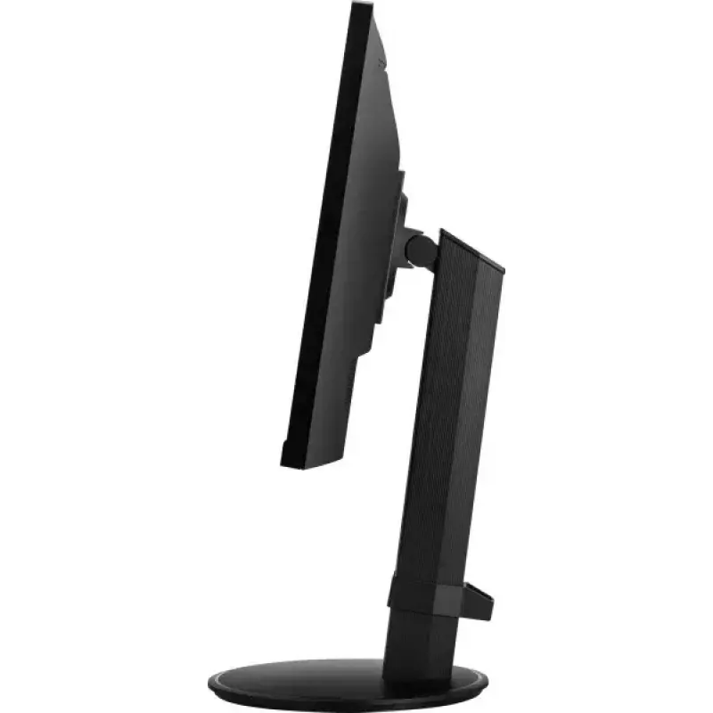Viewsonic VG Series VG2409U-2 arvutimonitor 60,5 cm (23,8 tolli) 1920 x 1080 pikslit Full HD LED must