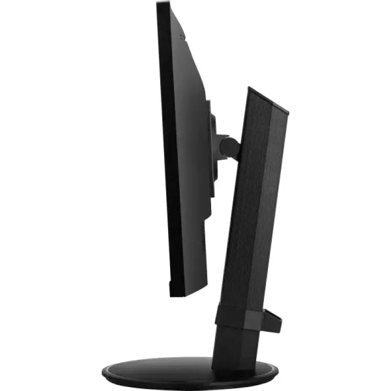 Viewsonic VG Series VG2409U-2 arvutimonitor 60,5 cm (23,8 tolli) 1920 x 1080 pikslit Full HD LED must