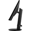 Viewsonic VG Series VG2409U-2 arvutimonitor 60,5 cm (23,8 tolli) 1920 x 1080 pikslit Full HD LED must