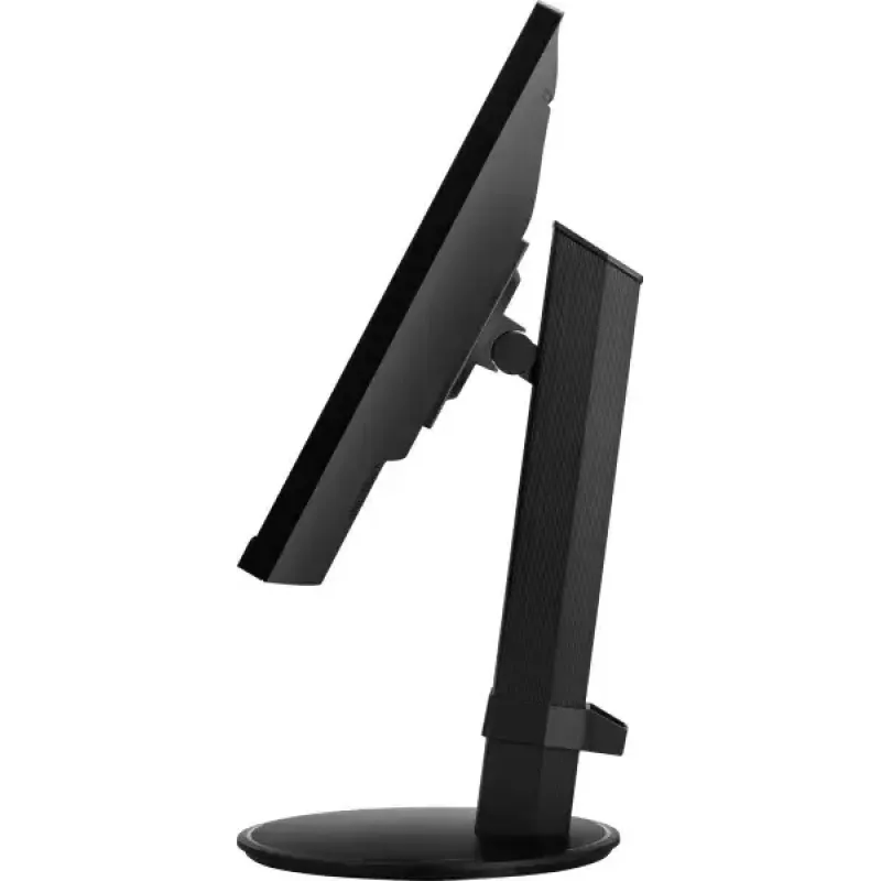 Viewsonic VG Series VG2409U-2 arvutimonitor 60,5 cm (23,8 tolli) 1920 x 1080 pikslit Full HD LED must