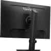 Viewsonic VG Series VG2409U-2 arvutimonitor 60,5 cm (23,8 tolli) 1920 x 1080 pikslit Full HD LED must