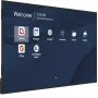 Professionaalne äriekraan VIEWSONIC 75 tolli 4K (3840×2160), LCD, 500 cd/m², Android 14, 24/7, VESA