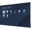 Professionaalne äriekraan VIEWSONIC 75 tolli 4K (3840×2160), LCD, 500 cd/m², Android 14, 24/7, VESA