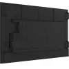 Professionaalne äriekraan VIEWSONIC 75 tolli 4K (3840×2160), LCD, 500 cd/m², Android 14, 24/7, VESA