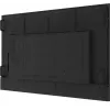 Professionaalne äriekraan VIEWSONIC 75 tolli 4K (3840×2160), LCD, 500 cd/m², Android 14, 24/7, VESA