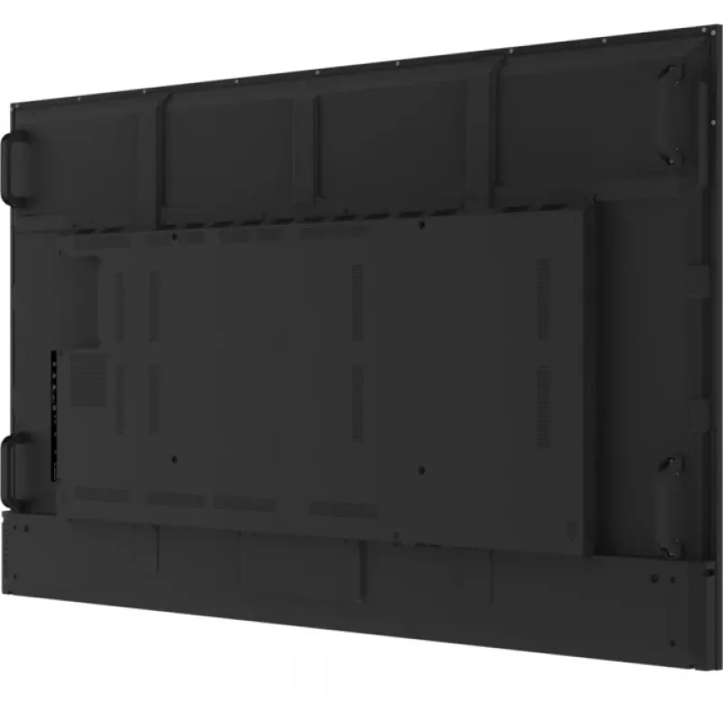 Professionaalne äriekraan VIEWSONIC 75 tolli 4K (3840×2160), LCD, 500 cd/m², Android 14, 24/7, VESA