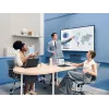 Professionaalne äriekraan VIEWSONIC 75 tolli 4K (3840×2160), LCD, 500 cd/m², Android 14, 24/7, VESA