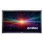 55-tolline 24/7 4K UHD siseekraan ERNITEC mudel 0070-24155-HB3000-INDOOR