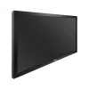 55-tolline 24/7 4K UHD siseekraan ERNITEC mudel 0070-24155-HB3000-INDOOR
