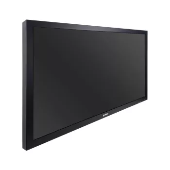 55-tolline 24/7 4K UHD siseekraan ERNITEC mudel 0070-24155-HB3000-INDOOR