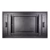55-tolline 24/7 4K UHD siseekraan ERNITEC mudel 0070-24155-HB3000-INDOOR