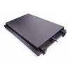 Professionaalne ERNITEC 0070-24165-HB3000-P — valvevarustus