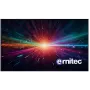 ERNITEC 46-tolline Full HD 24/7 ekraan — 46-tolline professionaalne monitor (4K 2x)