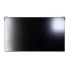 ERNITEC 46-tolline Full HD 24/7 ekraan — 46-tolline professionaalne monitor (4K 2x)