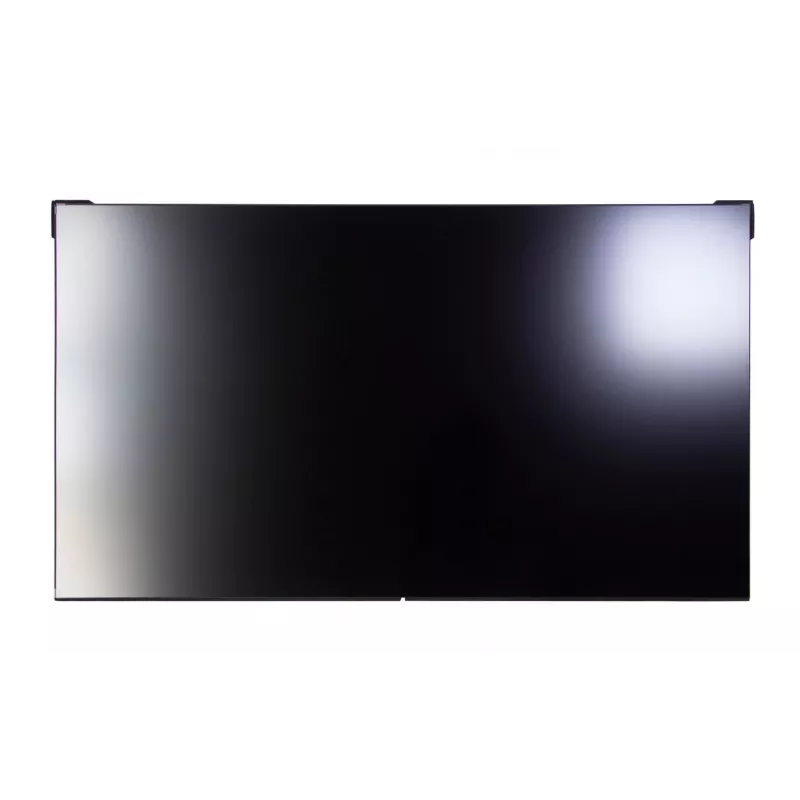 ERNITEC 46-tolline Full HD 24/7 ekraan — 46-tolline professionaalne monitor (4K 2x)