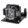 CoreParts ML13818 projektorilamp 350 W 8000 h Hitachi