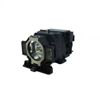 CoreParts ML13825 projektorilamp 380 W 4000 h Epson Z seeria