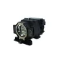 CoreParts ML13825 projektorilamp 380 W 4000 h Epson Z seeria
