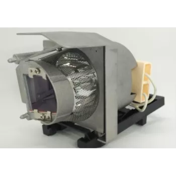 CoreParts ML12423 projektori lamp 280 W