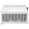 Viewsonic LS901-4K andmeprojektor Standardthrow-projektor 5500 ANSI luumenit UHD 4K (3840x2160) Valge
