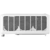 Viewsonic LS901-4K andmeprojektor Standardthrow-projektor 5500 ANSI luumenit UHD 4K (3840x2160) Valge