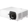 Viewsonic LS901-4K andmeprojektor Standardthrow-projektor 5500 ANSI luumenit UHD 4K (3840x2160) Valge