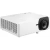 Viewsonic LS901-4K andmeprojektor Standardthrow-projektor 5500 ANSI luumenit UHD 4K (3840x2160) Valge