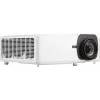 Viewsonic LS901-4K andmeprojektor Standardthrow-projektor 5500 ANSI luumenit UHD 4K (3840x2160) Valge