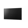 Sharp MultiSync PN-M752 189,2 cm (74,5 tolli) LED 550 cd/m² 4K Ultra HD Must 24/7