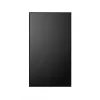 Sharp MultiSync PN-M752 189,2 cm (74,5 tolli) LED 550 cd/m² 4K Ultra HD Must 24/7