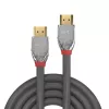 HDMI kaabel Lindy Cromo Line 10m