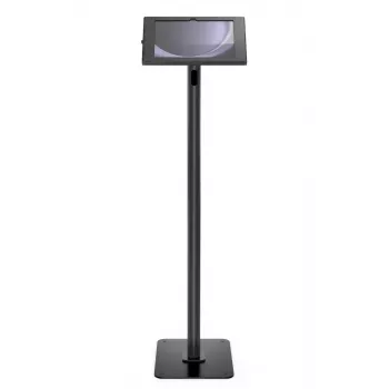 Compulocks Apex Enclosure Swift Floor Stand Must for Galaxy Tab A9+ 11 inch