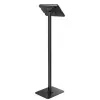 Compulocks Apex Enclosure Swift Floor Stand Must for Galaxy Tab A9+ 11 inch