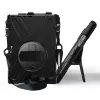 Ümbris eSTUFF AUSTIN Defender Microsoft Surface Pro 7+/7/6/5/4 must