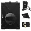 Ümbris eSTUFF AUSTIN Defender Microsoft Surface Pro 7+/7/6/5/4 must