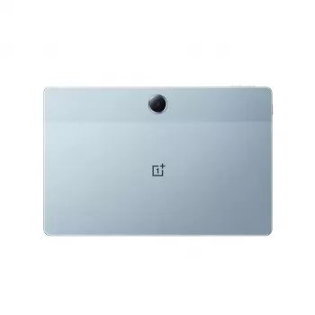 Tahvelarvuti OnePlus Pad Lite 11 inch Mediatek 6GB RAM 128GB