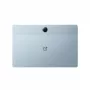 Tahvelarvuti OnePlus Pad Lite 11 inch Mediatek 6GB RAM 128GB
