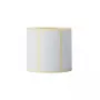 Isekleepuv printerisilt Brother BDE1J026051060 Valge 5.1x2.6cm 6000 tk