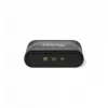 Kantav vöötkoodilugeja Newland WD2 — 1D/2D CMOS, Bluetooth ja USB, IP65, 80 m leviulatus, sisseehitatud Li-Ion aku, 43 g