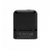 Kantav vöötkoodilugeja Newland WD2 — 1D/2D CMOS, Bluetooth ja USB, IP65, 80 m leviulatus, sisseehitatud Li-Ion aku, 43 g