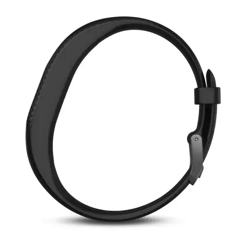 Garmin vívofit 4 Must