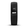 Garmin vívofit 4 Must