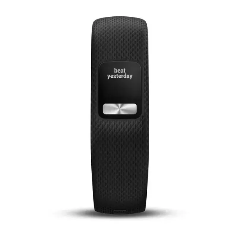 Garmin vívofit 4 Must