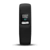 Garmin vívofit 4 Must